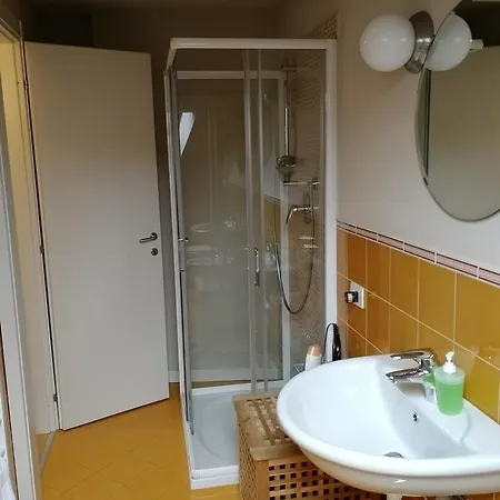 Bed & Breakfast Antico Ducato