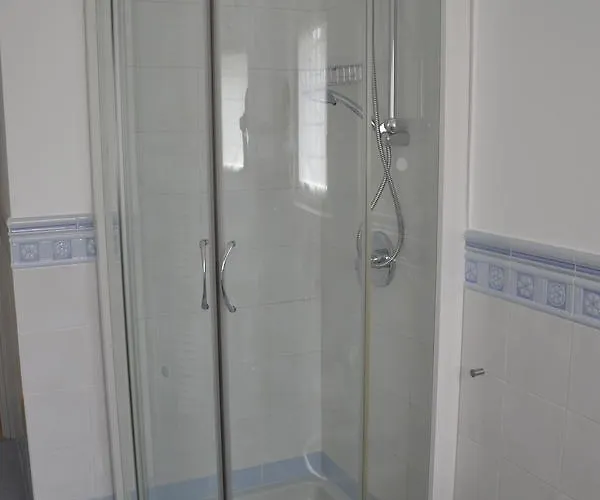 Antico Ducato 3* Bergamo