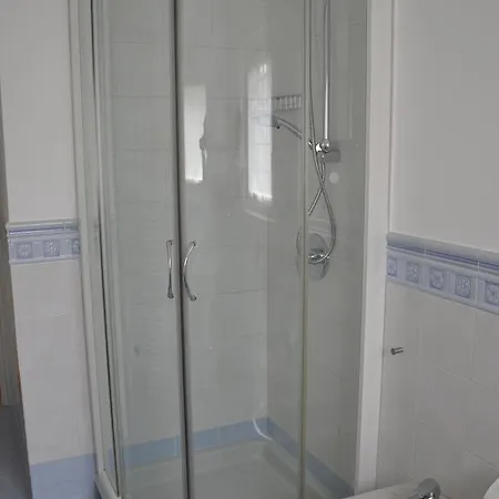Antico Ducato 3* Μπέργκαμο